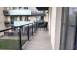 Apartament inchiriat 2 camere cluj napoca gheorgheni 932437 poza 7